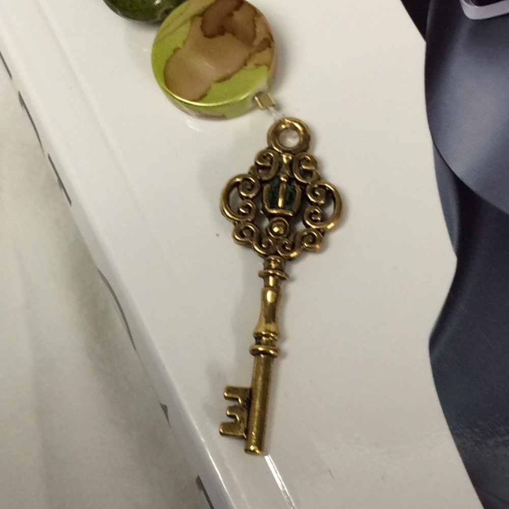 Linro designs bookmark, - Picture 3 of 7